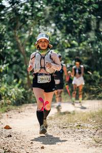 BIB: 
                            <button type="button" onclick="openModal(26066740)" class="btn btn-primary btn-sm float-right btn-popup" data-toggle="modal" data-target=".modal-high-quality">
                        <i class="fas fa-shopping-cart"></i> Add to Cart
                    </button>
                                            <button type="button" onclick="isThisMe(26066740, true)" class="btn btn-success btn-sm float-right btn-popup btn-isme hidden" data-toggle="tooltip" data-placement="bottom" title="นี่คือรูปของคุณใช่ไหม คลิกที่นี่เพื่อเอาเข้าอัลบั้ม">
                        <i class="fas fa-plus"></i> Add to album
                    </button>
                    <button type="button" onclick="isThisMe(26066740, false)" class="btn btn-warning btn-sm float-right btn-popup btn-isnotme hidden">
                        <i class="fas fa-ban"></i> Remove from album
                    </button>